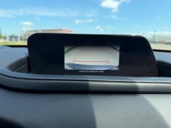 Used 2022  Mazda CX-30 2&period;5 S Select Package AWD at Dime Down by Frank Leta near Bridgeton&comma; MO