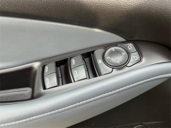 Used 2020  Buick Enclave 4d SUV FWD Essence at Dime Down by Frank Leta near Bridgeton&comma; MO