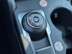 Used 2025  Ford Escape ST-Line FWD at Dime Down by Frank Leta near Bridgeton&comma; MO