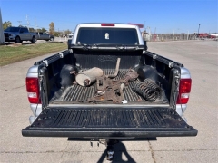 Used 2011  Ford Ranger 2WD Reg Cab at Dime Down by Frank Leta near Bridgeton, MO