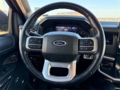 Used 2024  Ford Expedition XLT 4x4 at Dime Down by Frank Leta near Bridgeton&comma; MO