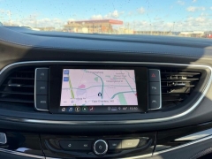 Used 2024  Buick Enclave AWD 4dr Avenir at Dime Down by Frank Leta near Bridgeton&comma; MO