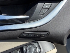 Used 2018  Buick Enclave 4d SUV FWD Premium at Dime Down by Frank Leta near Bridgeton&comma; MO