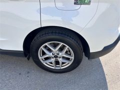 Used 2024 Ford Edge SEL AWD at Dime Down by Frank Leta near Bridgeton, MO
