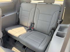 Used 2021  GMC Acadia FWD 4dr SLT at Dime Down by Frank Leta near Bridgeton&comma; MO