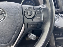 Used 2018 Toyota RAV4 Limited FWD (Natl) at Dime Down by Frank Leta near Bridgeton, MO
