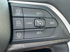 Used 2022 Jeep Grand Cherokee 4xe 4x4 at Dime Down by Frank Leta near Bridgeton, MO