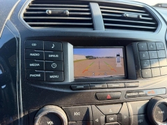 Used 2017  Ford Explorer 4d SUV FWD XLT Ecoboost at Dime Down by Frank Leta near Bridgeton&comma; MO