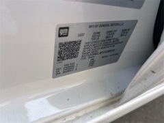 Used 2023 GMC Sierra 1500 4WD Crew Cab 147" Denali Ultimate at Dime Down by Frank Leta near Bridgeton, MO