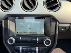 Used 2017  Ford Mustang 2d Convertible EcoBoost Premium at Dime Down by Frank Leta near Bridgeton&comma; MO