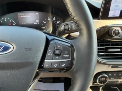 Used 2021  Ford Escape SEL AWD at Dime Down by Frank Leta near Bridgeton&comma; MO