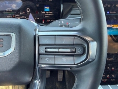 Used 2025  GMC Acadia FWD 4dr Elevation at Dime Down by Frank Leta near Bridgeton&comma; MO