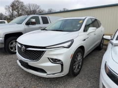  2024 Buick Enclave AWD 4dr Avenir at Dime Down by Frank Leta near Bridgeton, MO