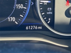 Used 2024  Buick Enclave AWD 4dr Avenir at Dime Down by Frank Leta near Bridgeton&comma; MO