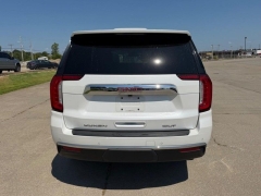 Used 2023  GMC Yukon 4WD 4dr SLT at Dime Down by Frank Leta near Bridgeton&comma; MO