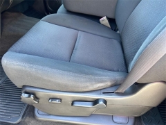 Used 2013 Chevrolet Silverado 1500 2WD Crew Cab 143.5" LT at Dime Down by Frank Leta near Bridgeton, MO