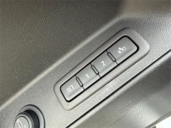 Used 2018  Chevrolet Equinox 4d SUV FWD Premier w/1LZ at Dime Down by Frank Leta near Bridgeton, MO