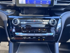 Used 2022  Ford Explorer ST-Line 4WD at Dime Down by Frank Leta near Bridgeton, MO