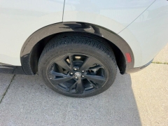 Used 2022  Buick Envision FWD 4dr Essence at Dime Down by Frank Leta near Bridgeton&comma; MO