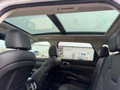 Used 2022  Kia Sorento X-Line SX Prestige AWD at Dime Down by Frank Leta near Bridgeton&comma; MO