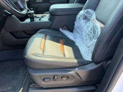 Used 2026  GMC Sierra 1500 4WD Crew Cab 147" AT4 at Dime Down by Frank Leta near Bridgeton&comma; MO