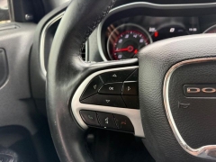 Used 2018  Dodge Charger 4d Sedan RWD SXT Plus at Dime Down by Frank Leta near Bridgeton&comma; MO