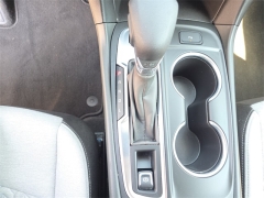 Used 2023  Chevrolet Equinox AWD 4dr LT w/2FL at Dime Down by Frank Leta near Bridgeton, MO