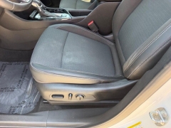 Used 2021  Buick Encore GX FWD 4dr Preferred at Dime Down by Frank Leta near Bridgeton&comma; MO