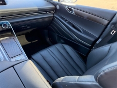 Used 2024  Genesis GV80 3&period;5T AWD at Dime Down by Frank Leta near Bridgeton&comma; MO