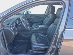 Used 2019  Buick Envision 4d SUV FWD Essence at Dime Down by Frank Leta near Bridgeton&comma; MO