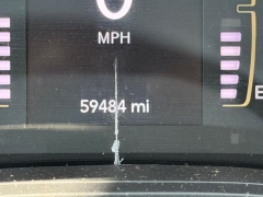 Used 2020  Jeep Cherokee Latitude Plus 4x4 at Dime Down by Frank Leta near Bridgeton&comma; MO