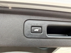 Used 2024  Honda Odyssey Touring Auto at Dime Down by Frank Leta near Bridgeton&comma; MO