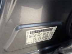 Used 2021  Nissan Rogue FWD SV at Dime Down by Frank Leta near Bridgeton&comma; MO