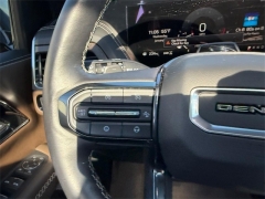 Used 2025  GMC Yukon XL 4WD 4dr Denali Ultimate at Dime Down by Frank Leta near Bridgeton&comma; MO