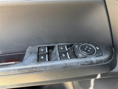 Used 2024  Ford Bronco Sport Big Bend 4x4 at Dime Down by Frank Leta near Bridgeton, MO