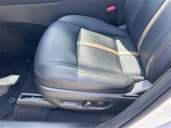 Used 2024 Mazda CX-90 3.3 Turbo S Premium AWD at Dime Down by Frank Leta near Bridgeton, MO