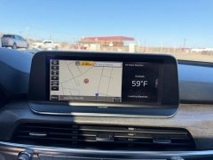 Used 2020  Kia Telluride 4d SUV FWD EX at Dime Down by Frank Leta near Bridgeton&comma; MO