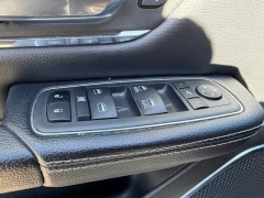 Used 2024  Ram 1500 4WD Laramie Crew Cab 5'7" Box at Dime Down by Frank Leta near Bridgeton, MO