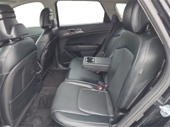 Used 2024  Kia Sportage SX FWD at Dime Down by Frank Leta near Bridgeton, MO