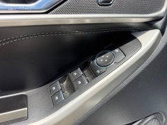 Used 2021  Ford Explorer XLT 4WD at Dime Down by Frank Leta near Bridgeton&comma; MO