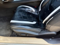 Used 2012  Chevrolet Camaro 2d Coupe SS1 at Dime Down by Frank Leta near Bridgeton&comma; MO
