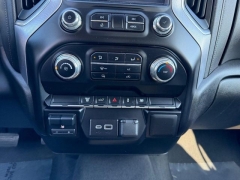 Used 2023  GMC Sierra 2500HD 4WD Crew Cab 172" SLE at Dime Down by Frank Leta near Bridgeton&comma; MO