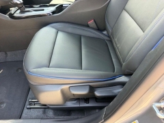 Used 2026  Buick Envista FWD 4dr Sport Touring at Dime Down by Frank Leta near Bridgeton&comma; MO