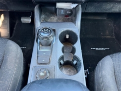 Used 2022  Ford Bronco Sport Base 4x4 at Dime Down by Frank Leta near Bridgeton&comma; MO