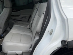 Used 2023  GMC Acadia AWD 4dr SLT at Dime Down by Frank Leta near Bridgeton&comma; MO