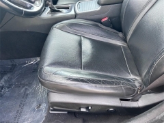 Used 2021 Dodge Charger SXT RWD at Dime Down by Frank Leta near Bridgeton, MO
