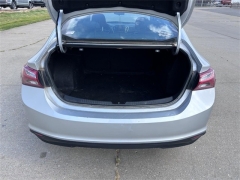 Used 2021 Chevrolet Malibu 4dr Sdn LT at Dime Down by Frank Leta near Bridgeton, MO