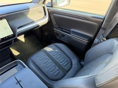 Used 2023  Rivian R1T Adventure Quad-Motor Large Pack at Dime Down by Frank Leta near Bridgeton&comma; MO