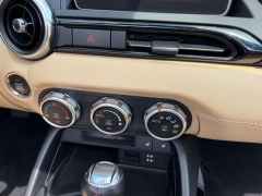 Used 2016  Mazda MX-5 Miata 2dr Conv Auto Grand Touring at Dime Down by Frank Leta near Bridgeton&comma; MO