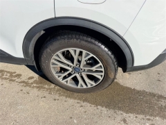 Used 2022  Ford Escape SEL FWD at Dime Down by Frank Leta near Bridgeton&comma; MO